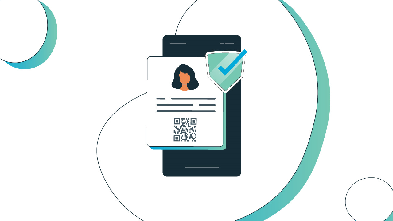 What are Verifiable Credentials and how do they work? What are Verifiable Credentials and how do they work?