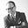Richard Riccelli's avatar