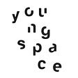 Young Space's avatar