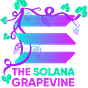 Solana Grapevine Writer's avatar