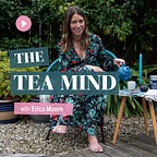 The Tea Mind
