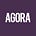 Agora