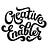 Microdoses of Creativity 