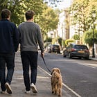 Gay Men Are Allowed to Be Boring