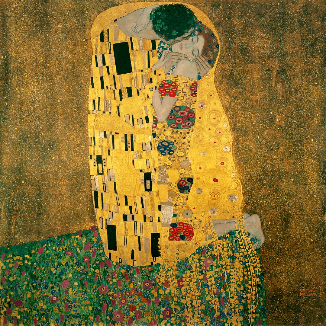 Fichier:Gustav Klimt 016.jpg — Wikipédia