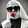 Nun the Wiser's avatar