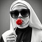 Nun the Wiser's avatar