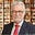Philippe Waechter's avatar