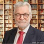 Philippe Waechter's avatar