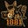 Acres 1881's avatar
