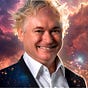 Duncan Pond's avatar