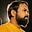 Chandan Priyadarshi's avatar