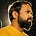 Chandan Priyadarshi's avatar