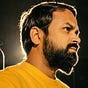 Chandan Priyadarshi's avatar