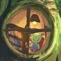 Grippy Slide's avatar
