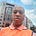 Jeffery Mcneil's avatar