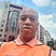 Jeffery Mcneil's avatar