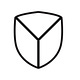 Y School Of Tech