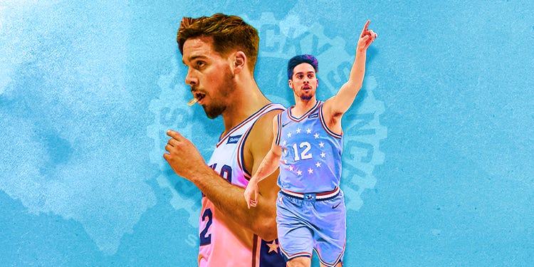 [art by @Zainab Javed]