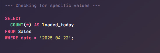 A screenshot of a computer
AI-generated content may be incorrect. A screenshot of a computer
AI-generated content may be incorrect.