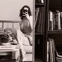 Victoria Kovtun's avatar