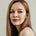 Faleena Hopkins's avatar
