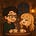 M. J. Gillbright's avatar