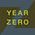 Year Zero