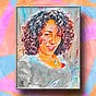 Allie Sandoval's avatar