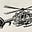 The Helicopter 🚁's avatar