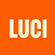 Luci's avatar