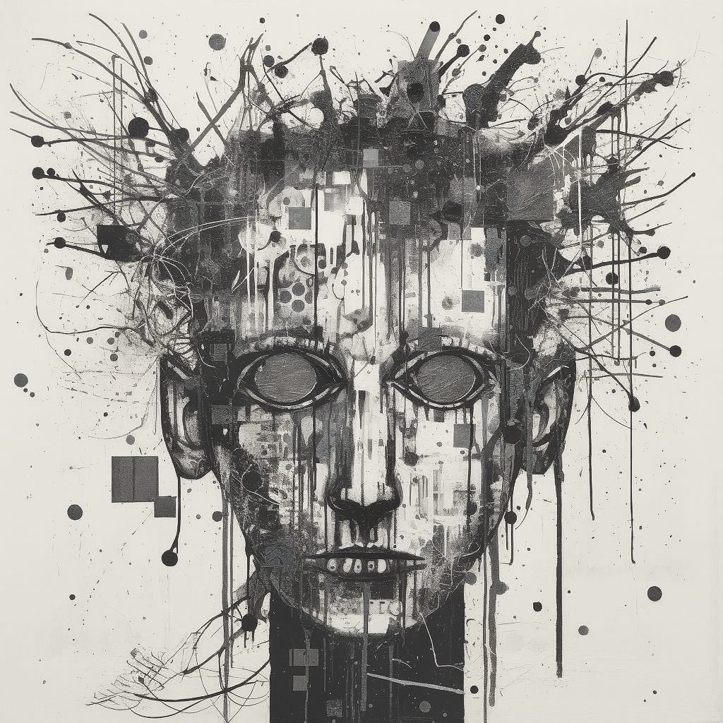 Lighthouse Manifesto