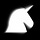 Next Unicorn: The Next Great Tech Startups & Founders
