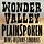 Wonder Valley Plainspoken