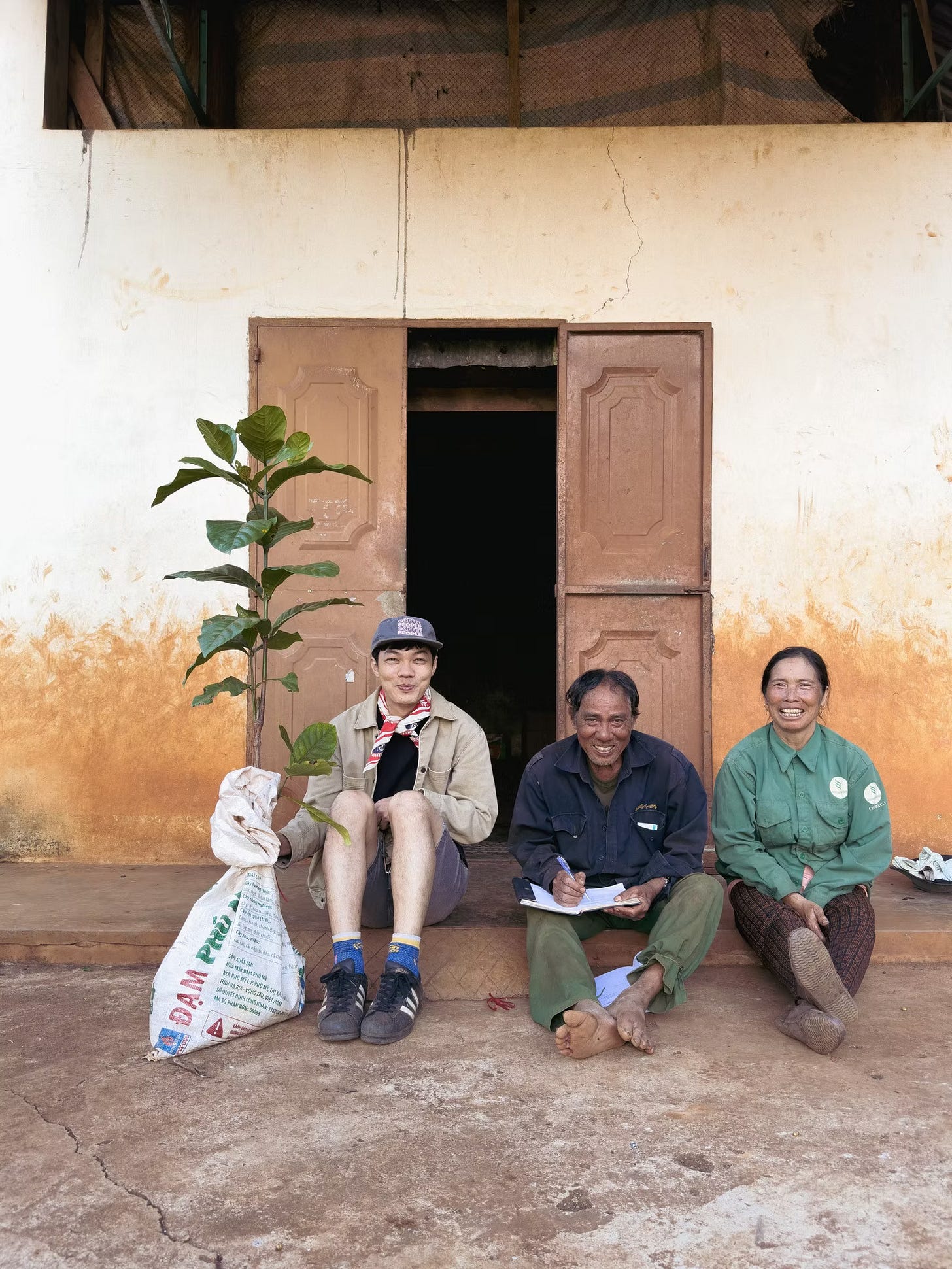 every half café de especialidad vietnam cafícultores every half café de especialidad vietnam cafícultores