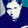 Alejandro Carrillo's avatar