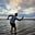 Sumith's avatar