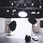 The Missing Retoucher Credit