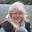 jacqueline coursey's avatar
