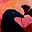 Blubunny's avatar