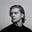 Christopher Fichtner's avatar
