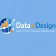 Data x Design's avatar