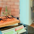 Author Visibility: Why Book Marketing Has No Easy Button (And 5 Ways to Make It Simpler)