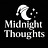 Midnight Thoughts