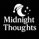 Midnight Thoughts