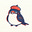 tubame's avatar