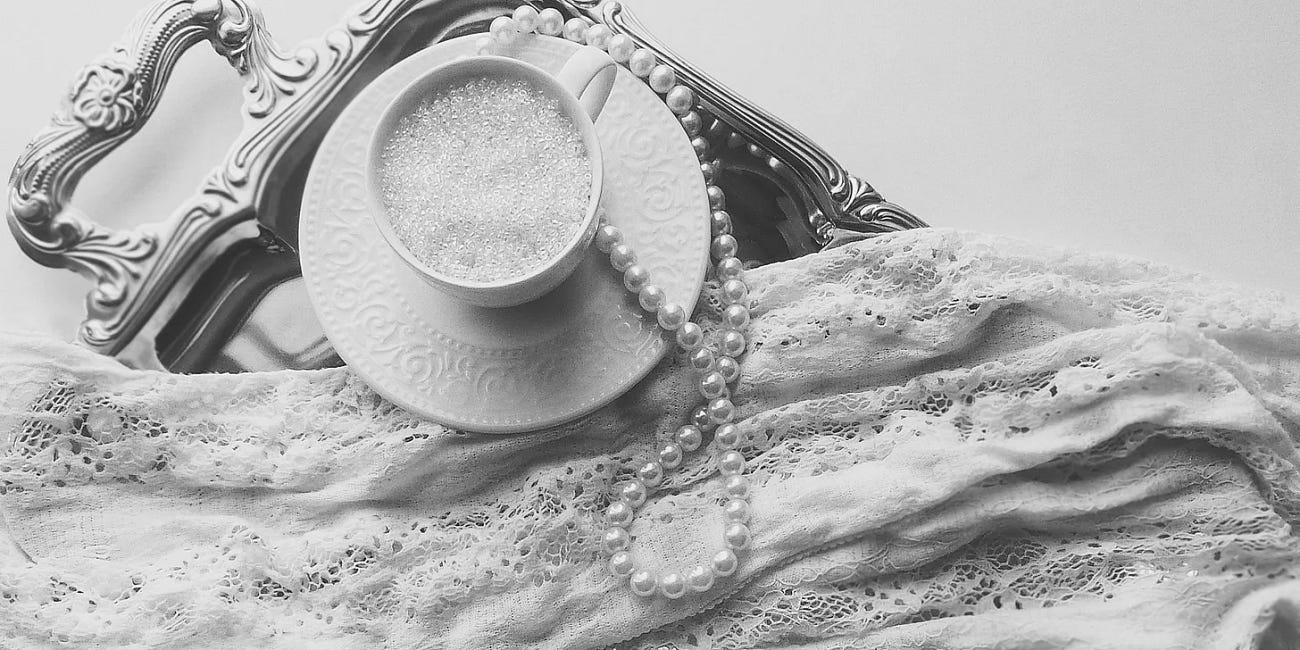 Female Autonomy and the Making of Self in Moll Flanders