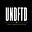 The Undefeated's avatar