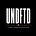 The Undefeated's avatar