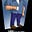 Andrew G's avatar